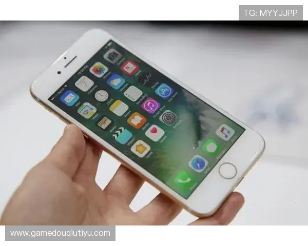 iPhone上下载安装斗球app的详细步骤和注意事项解析 iPhone上下载安装斗球app的详细步骤和注意事项解析