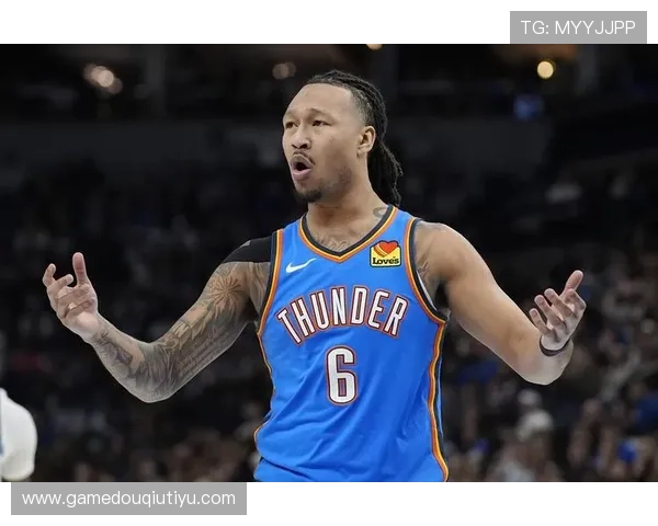 NBA斗球直播在线直播高清无延迟，尽情体验每一场精彩比赛时刻