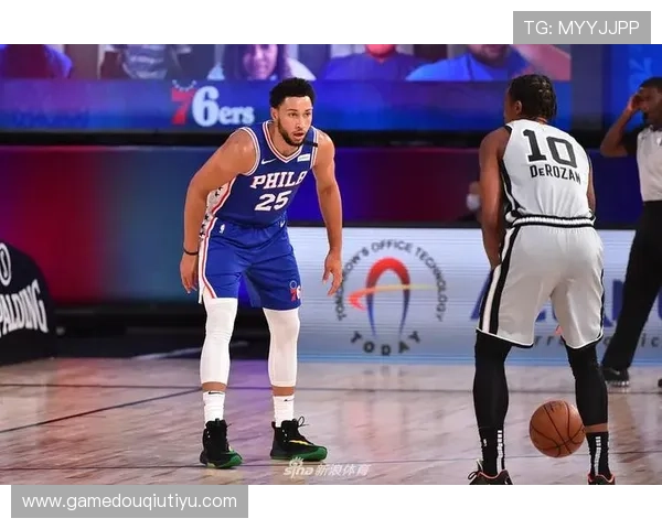 免费下载斗球体育直播app下载苹果，开启你的体育直播新体验