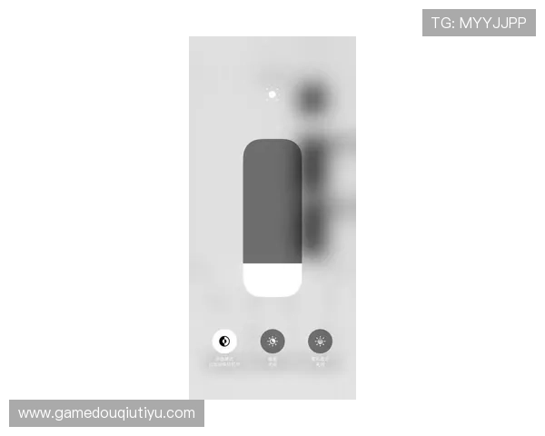 在苹果设备上下载安装斗球体育直播ios官方版的完整流程指南，轻松享受体育盛宴