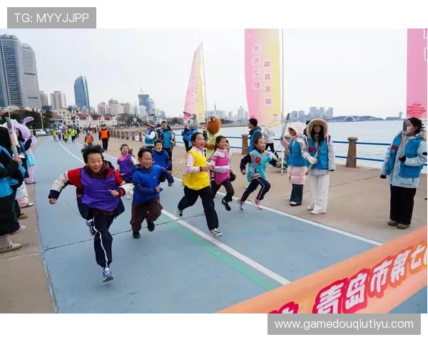 分析不同年龄段参与斗球运动的优势与注意事项，享受运动乐趣