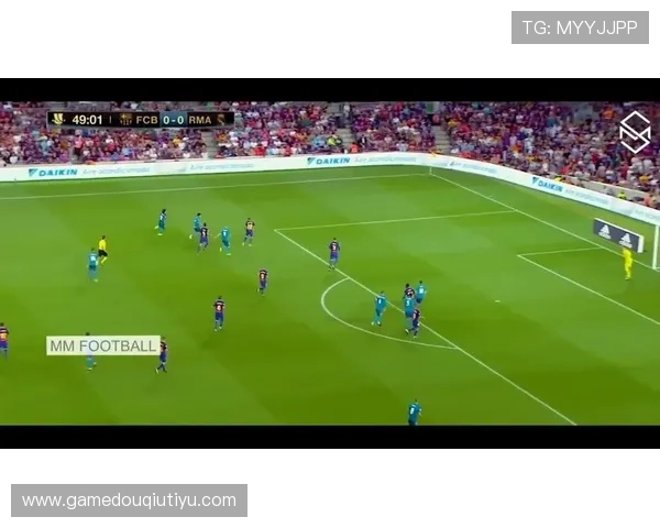 斗球app下载安卓版最新版更新内容详解,带你了解最新游戏亮点 斗球app下载安卓版最新版更新内容详解,带你了解最新游戏亮点