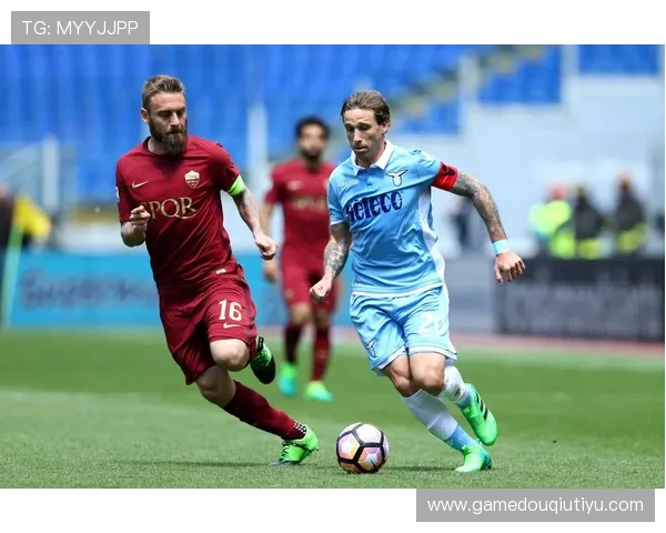 斗球app免费版下载最新官方渠道，轻松体验精彩体育竞技内容