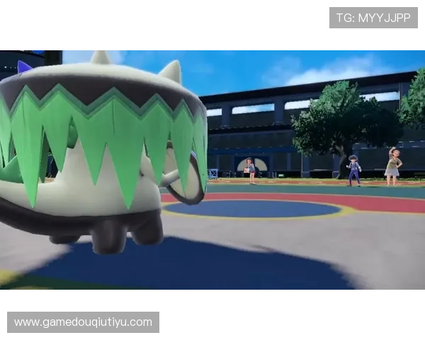 斗球app官方下载安装电脑版详细步骤,帮助玩家快速体验精彩对战 斗球app官方下载安装电脑版详细步骤,帮助玩家快速体验精彩对战