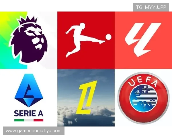 斗球app官网入口下载官方渠道，快速便捷的下载安装指南