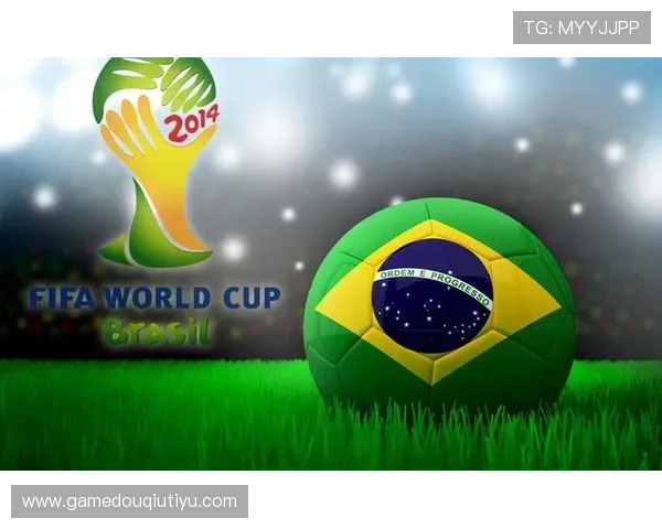 斗球ios下载最新版本，轻松体验精彩对战乐趣