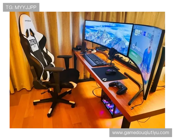 斗球dk说球直播提供专业的足球赛事解说与全场高清直播体验 斗球dk说球直播提供专业的足球赛事解说与全场高清直播体验