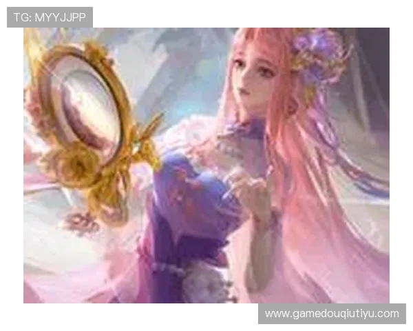 斗球iOS最新版本下载指南，轻松获取最新游戏体验