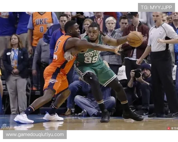 斗球nba直播免费体育直播网提供多种观看方式，满足不同用户的体育直播需求