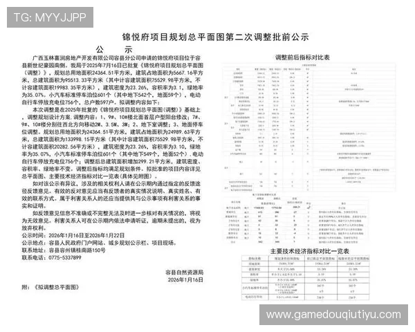 斗球iOS版本官网官方公告，第一时间获取最新版本信息与活动通知