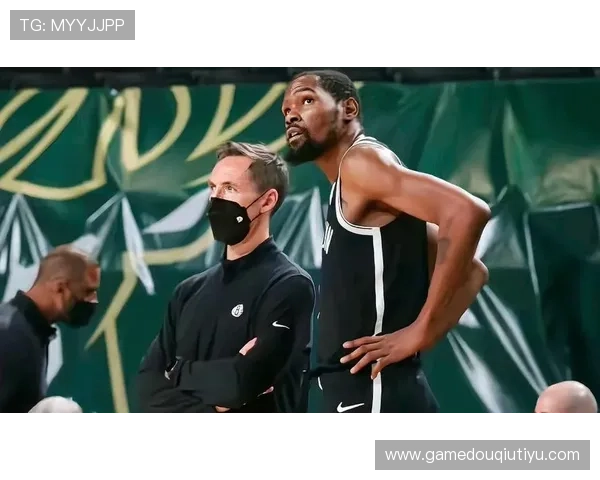 斗球tv版体育直播高清画质设置与流畅播放的优化技巧