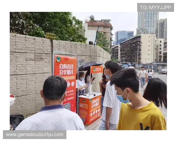 斗球tv电视版用户评价与使用心得，真实反馈帮助你更好选择足球直播平台