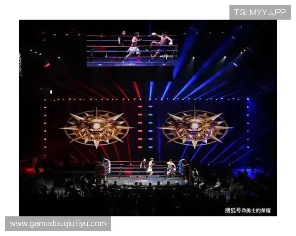 斗球UFC网页版最新赛事直播平台全面解析让你随时随地享受激烈搏击盛宴