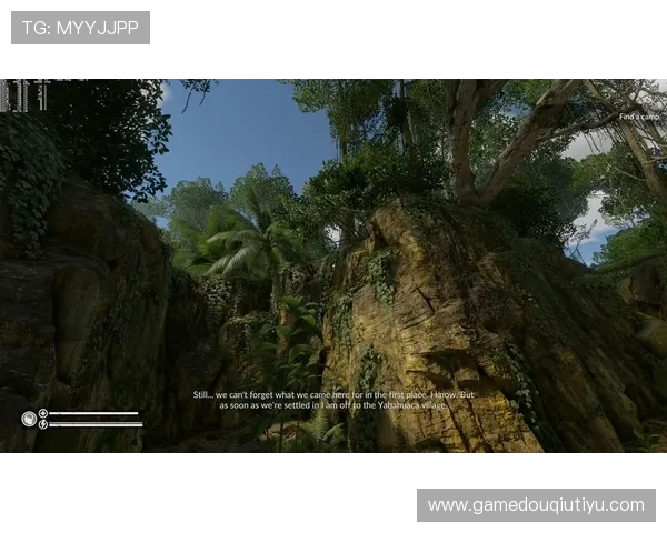 斗球专业版下载成功后，如何优化设置提升游戏性能与画质体验