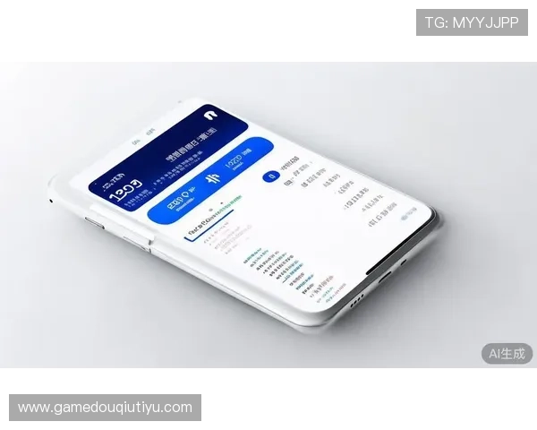 斗球下载官网入口官方最新版免费下载方法详解，确保安全无病毒