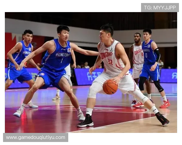 斗球体育app官方版下载官方正版，享受高清流畅的体育赛事直播