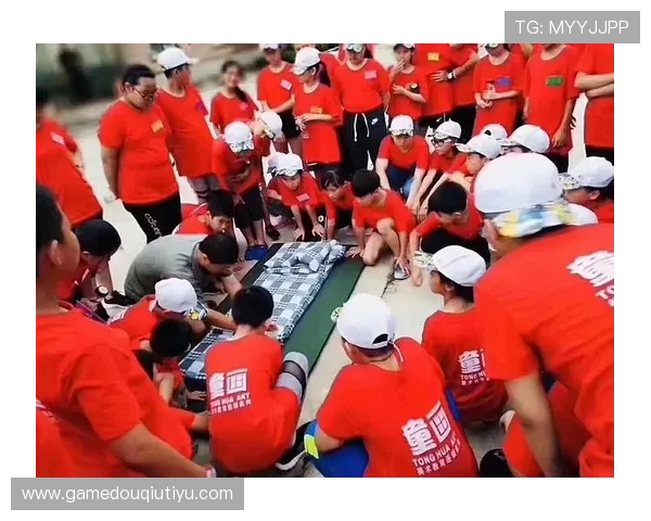 斗球体育app：用户互动体验提升体育娱乐新体验的创新应用