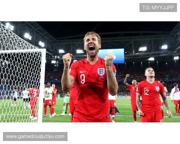 斗球体育PC版下载教程，详细步骤帮你快速安装畅玩体育赛事