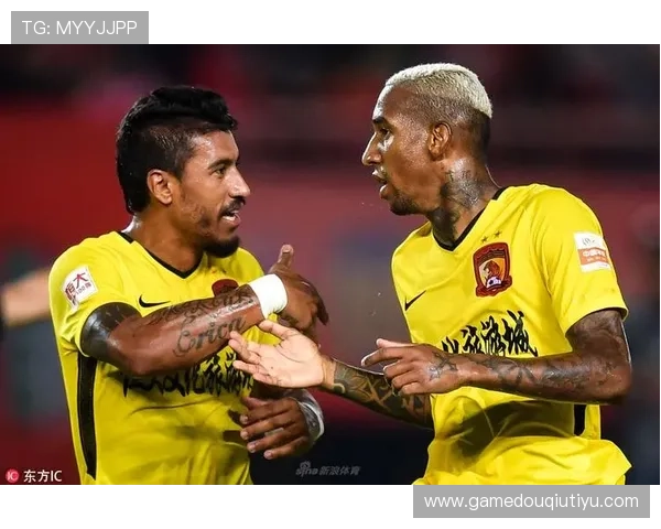 斗球体育在线直播在线观看足球比赛无需等待高清流畅体验