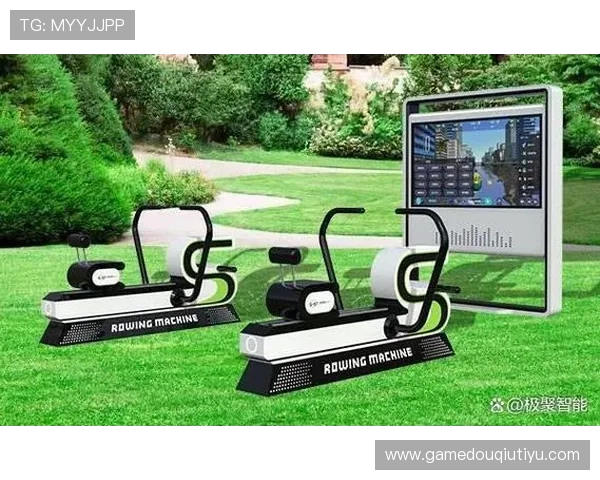 斗球体育官网入口下载最新版本,优化用户体验提升赛事精彩度 斗球体育官网入口下载最新版本,优化用户体验提升赛事精彩度