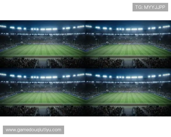 斗球体育官网首页电脑版功能全面升级,打造专业便捷的体育娱乐平台体验 斗球体育官网首页电脑版功能全面升级,打造专业便捷的体育娱乐平台体验