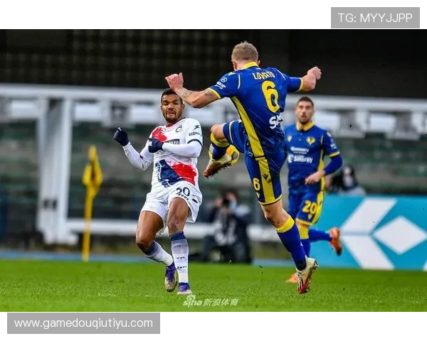 斗球体育官网下载地址，快速下载安装享受高清体育直播内容