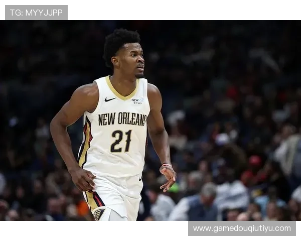 斗球体育手机版官方正版免费下载，官方正版保证，优质体育内容免费享受