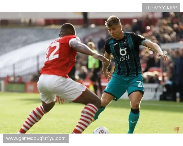 斗球体育电脑版下载官网官方最新版本免费下载指南推荐