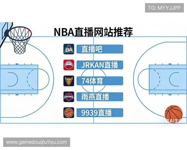 斗球体育直播app下载2023最新版官方推荐,海量体育赛事一键在线观看 斗球体育直播app下载2023最新版官方推荐,海量体育赛事一键在线观看