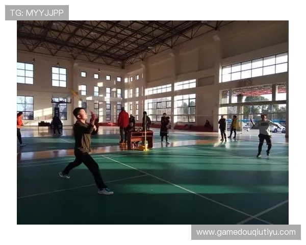 斗球体育电脑版下载安装完整流程，帮助用户顺利体验丰富体育赛事内容