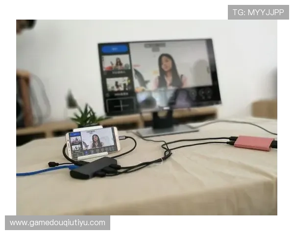 斗球体育直播app苹果版功能全面升级,享受高清直播和多角度切换的极致体验