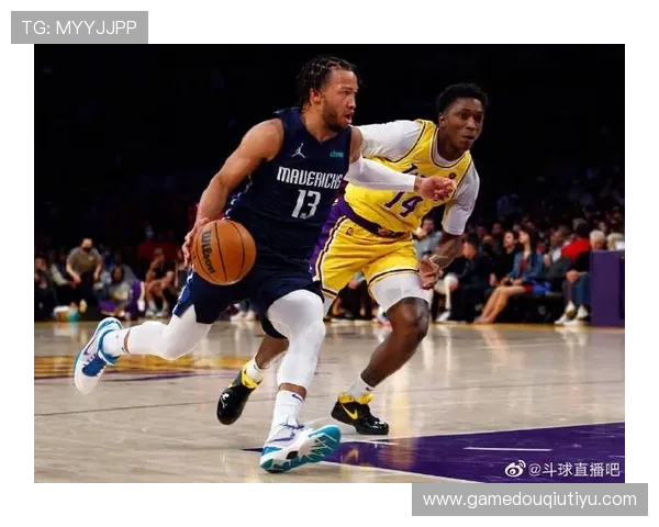 斗球体育直播app电脑版下载安装攻略,帮助用户轻松实现软件快速安装 斗球体育直播app电脑版下载安装攻略,帮助用户轻松实现软件快速安装