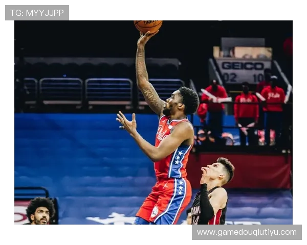 斗球体育直播app官网入口免费注册入口指南,轻松开启精彩体育直播之旅 斗球体育直播app官网入口免费注册入口指南,轻松开启精彩体育直播之旅