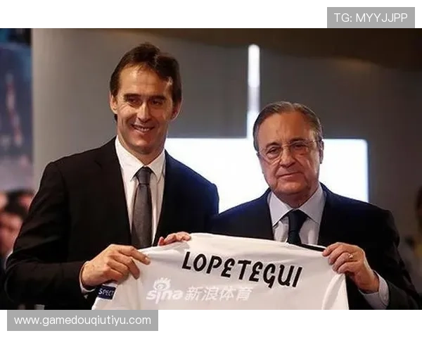 斗球体育直播官网下载最新版本,畅享高清赛事直播体验