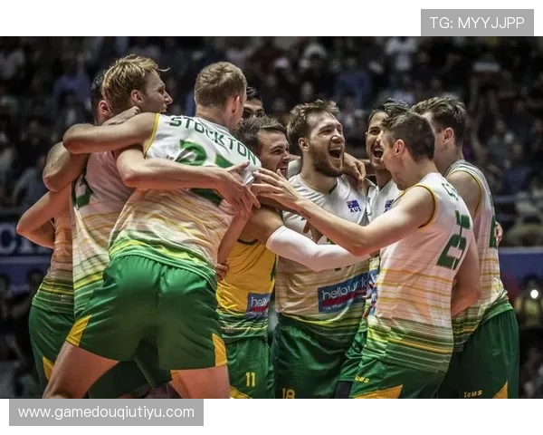 斗球体育直播在线观看最新高清赛事全场回放免费看