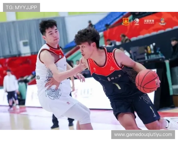 斗球体育直播平台哪个好，用户最关心的平台功能和服务全面解析