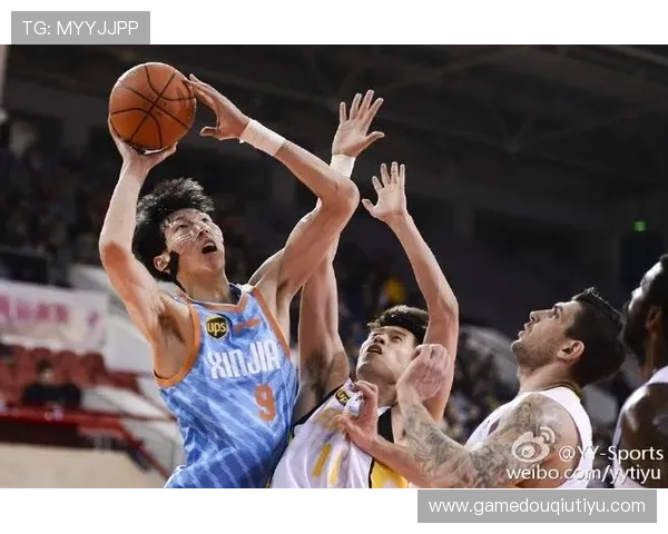 斗球体育直播平台官网详细解析不同体育项目直播频道的使用指南