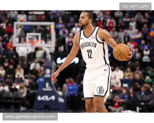 斗球体育直播官网首页免费下载，第一时间观看全球精彩体育赛事