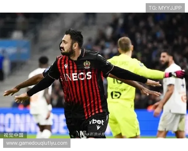 斗球体育直播官网网址官方最新更新，实时掌握全球体育赛事直播