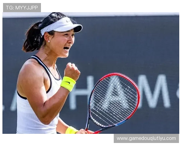 斗球体育直播网球赛事精彩不断，实时在线观看享受极致视觉盛宴