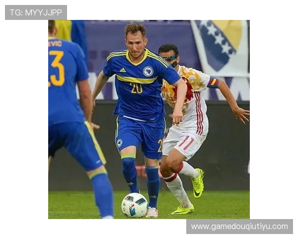 斗球即时比分平台提供多场赛事同步直播与比分实时推送