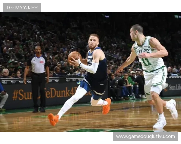 斗球体育直播电脑版下载官网最新版本全面介绍，轻松在线观看体育赛事