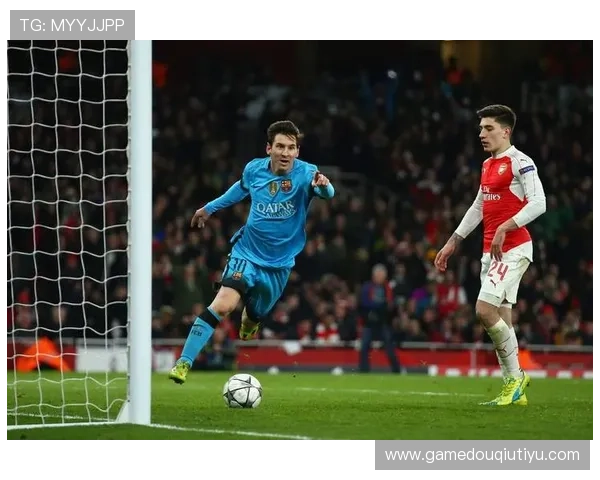 斗球体育高清直播让你第一时间掌握全球足球赛事最新动态和精彩瞬间