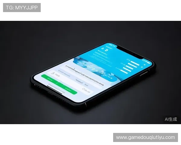 斗球在线下载用户评价,真实体验分享帮助你更好选择下载版本 斗球在线下载用户评价,真实体验分享帮助你更好选择下载版本