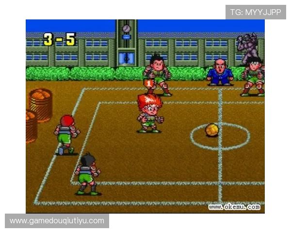 斗球平台：结合虚拟现实技术的创新斗球平台，带来沉浸式足球娱乐体验