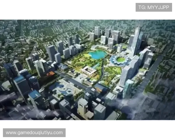 斗球帝在线助你第一时间掌握最新体育赛事动态和精彩集锦