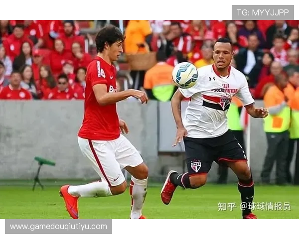 斗球帝app下载安卓版最新版下载安装指南，轻松一步开启足球竞技之旅