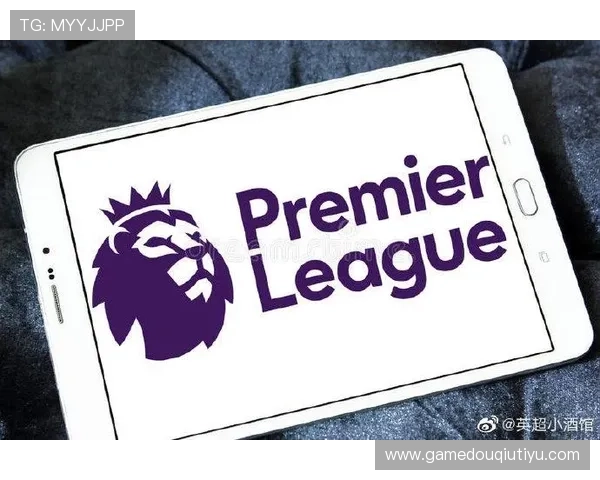 斗球直播app下载官网最新版苹果安全下载指南，保障账号信息安全