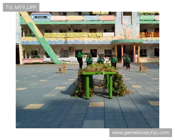 斗球电脑端下载教程，解决常见问题让你无忧畅玩体育竞技游戏