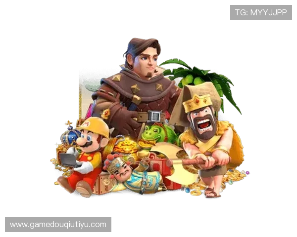 斗球直播app下载ios官方渠道，快速下载安装享受高清直播体验